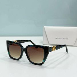 Picture of Michael Kors Sunglasses _SKUfw55239447fw